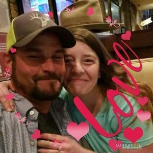 Meet your Posher, Brandy